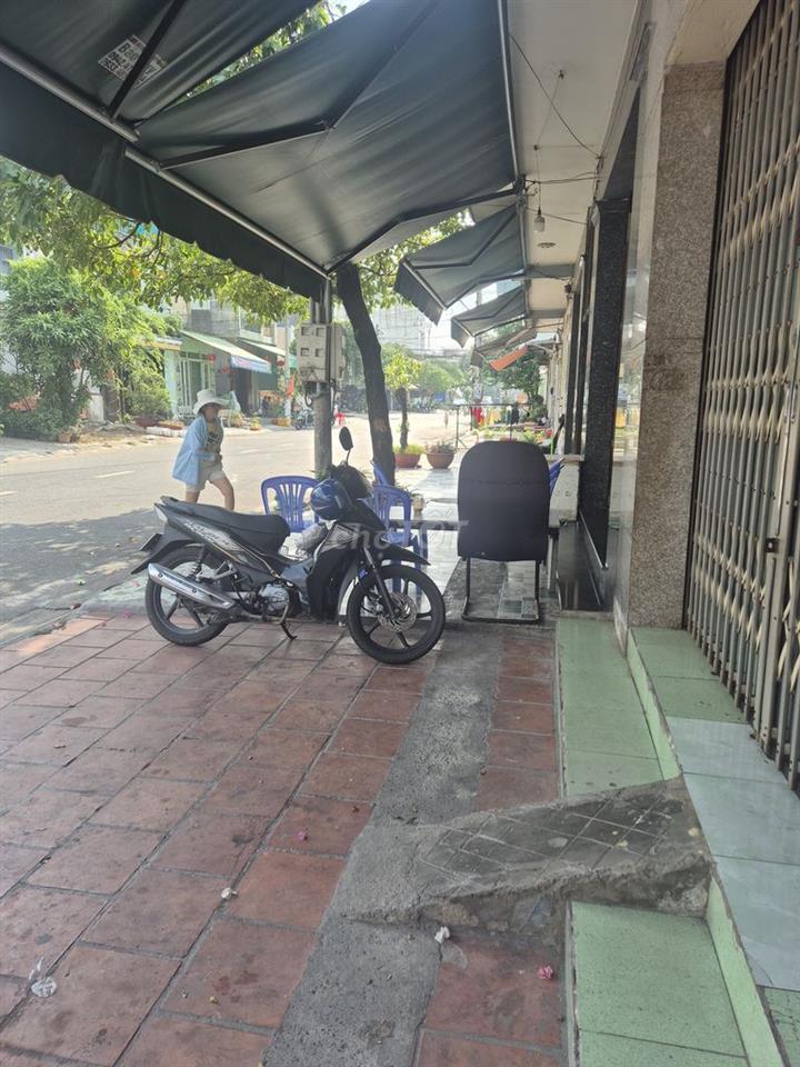 CHO THUÊ PHÒNG TRỌ GIÁ RẺ
