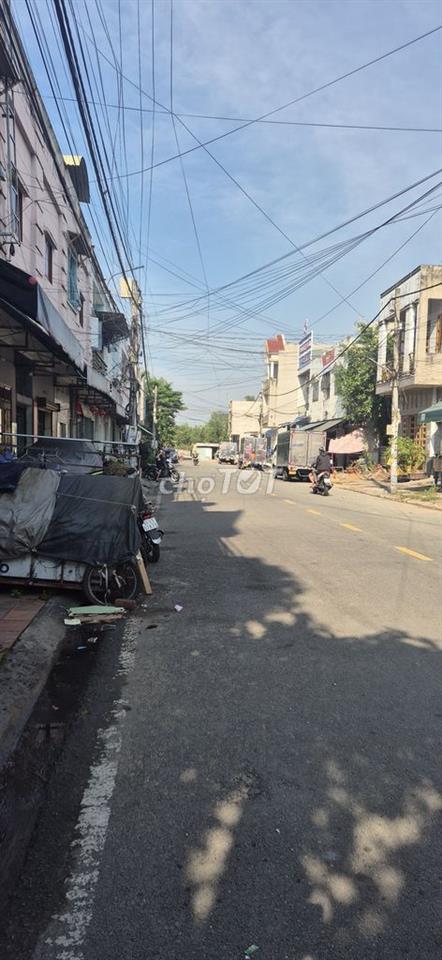 CHO THUÊ PHÒNG TRỌ GIÁ RẺ