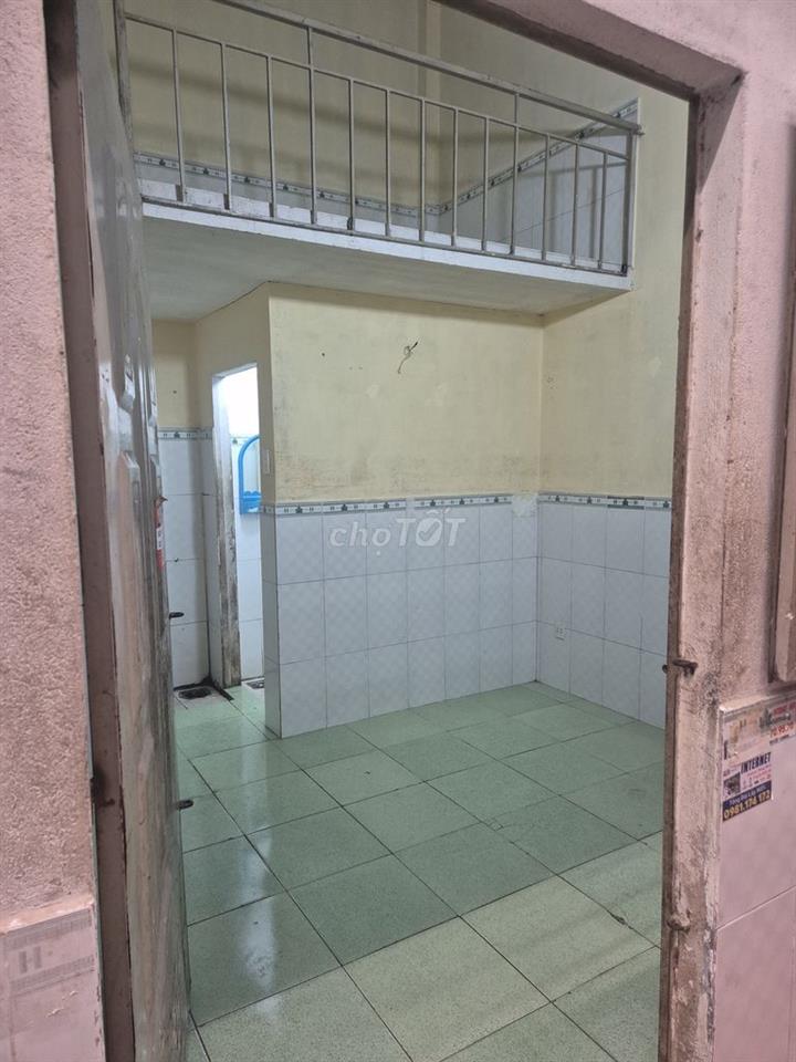 CHO THUE PHÒNG TRỌ GIAD RẺ