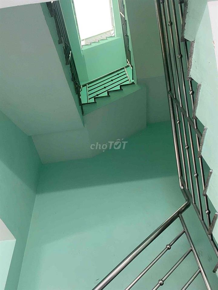 BÁN NHÀ CHÍNH CHỦ