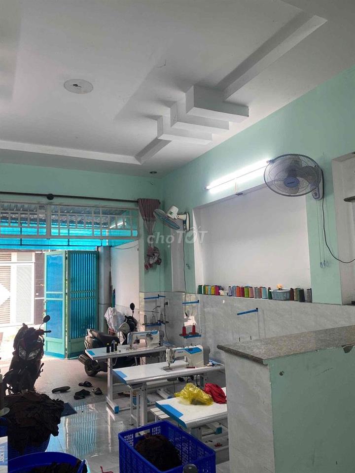 BÁN NHÀ CHÍNH CHỦ