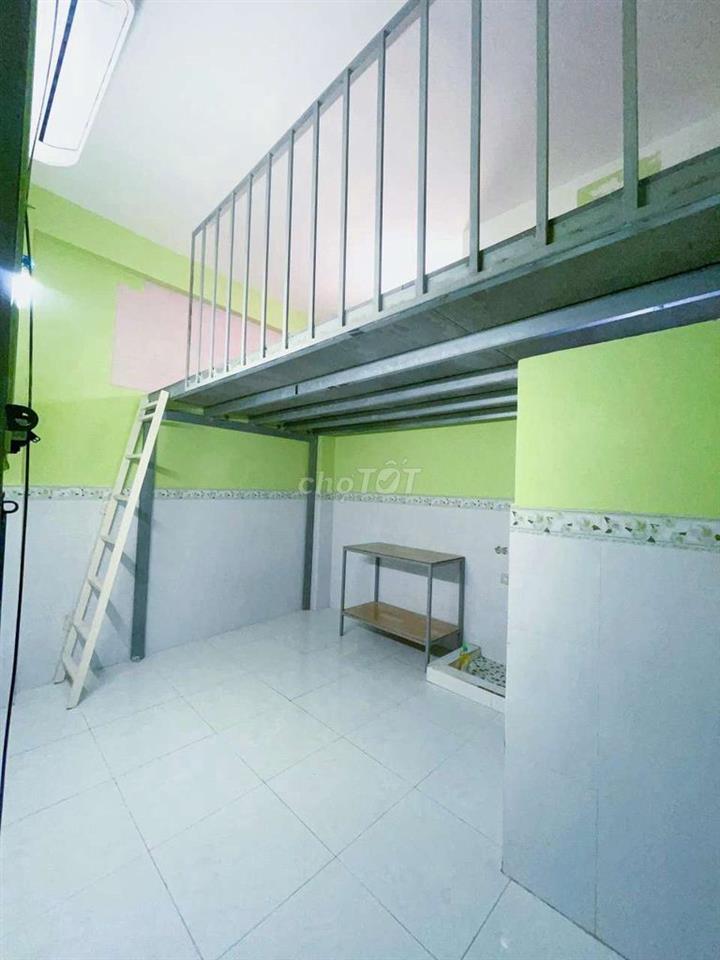 cho thuê phòng trọ 567 tỉnh lộ 10