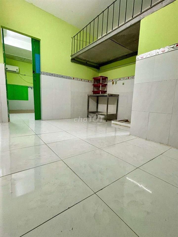 cho thuê phòng trọ 567 tỉnh lộ 10