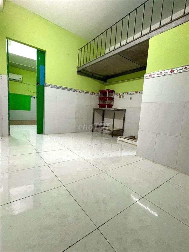 cho thuê phòng trọ 567 tỉnh lộ 10