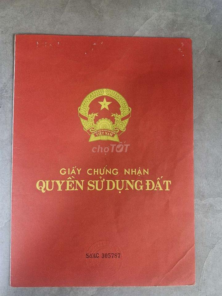 cho thuê đất rộng giá rẻ