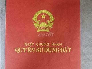 cho thuê đất rộng giá rẻ