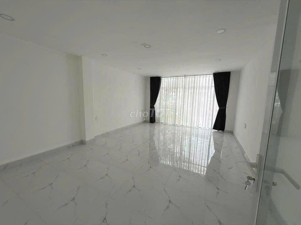 CHO THUÊ MẶT BẰNG MẶT TIỀN ĐIỆN BIÊN PHỦ