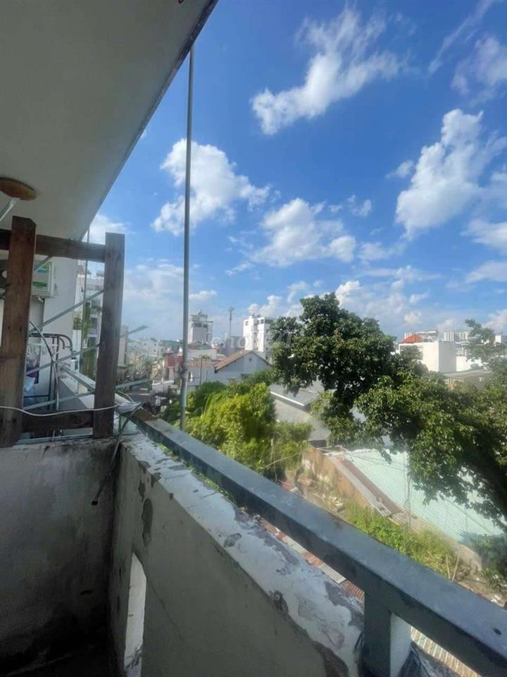phòng trọ giá rẻ