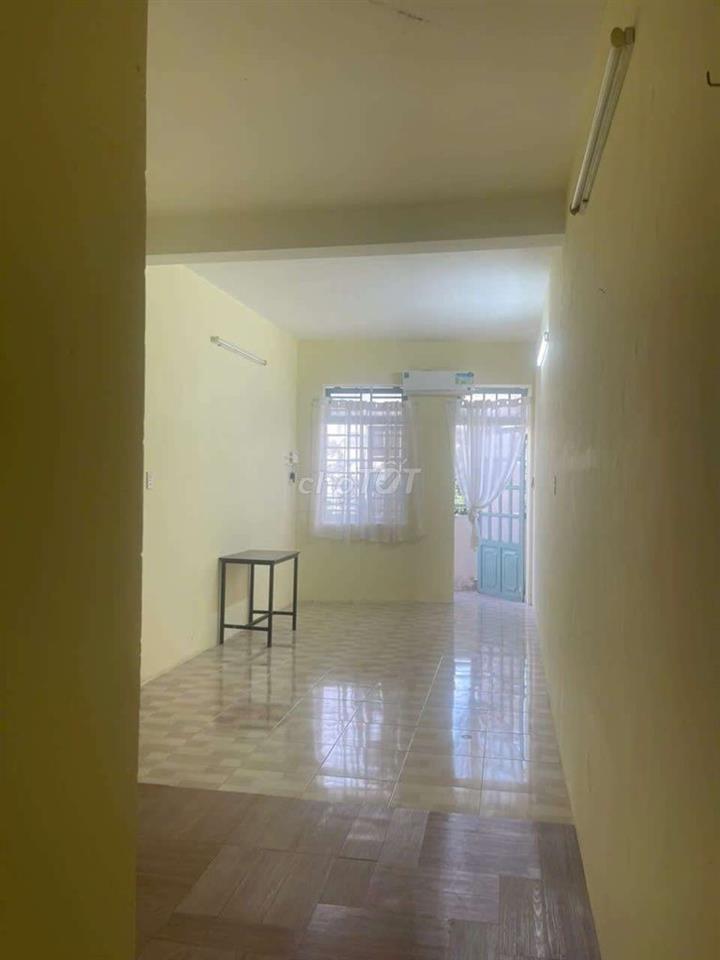 phòng trọ giá rẻ
