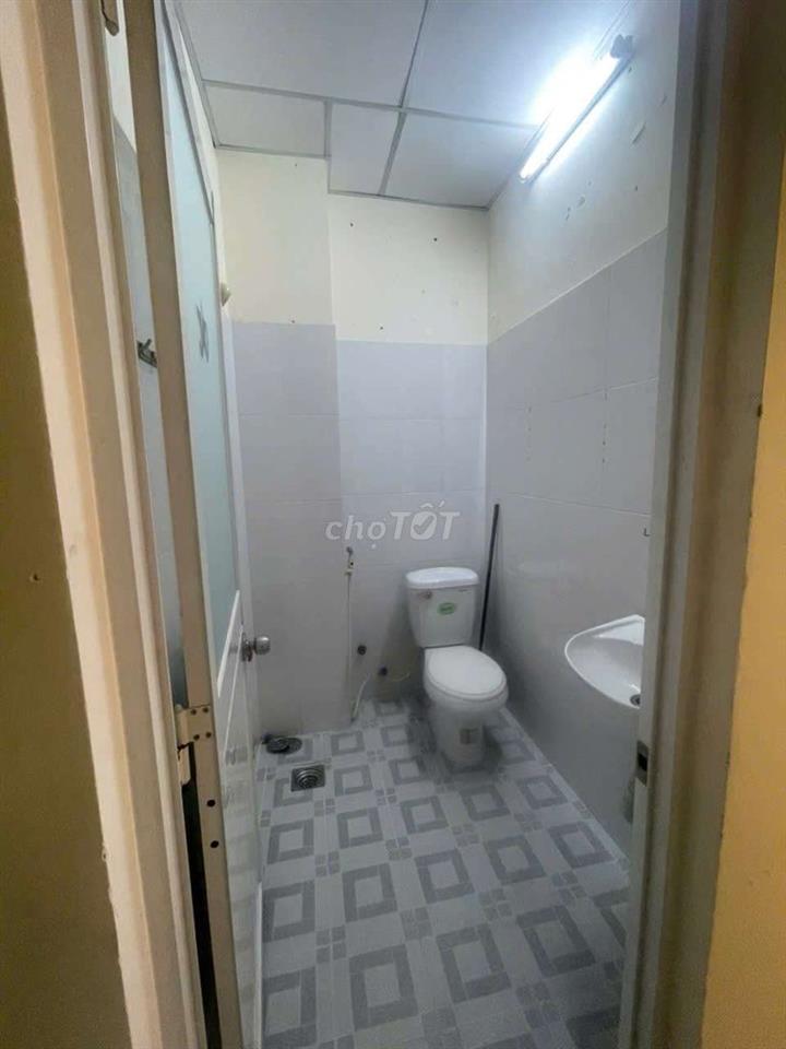 phòng trọ giá rẻ