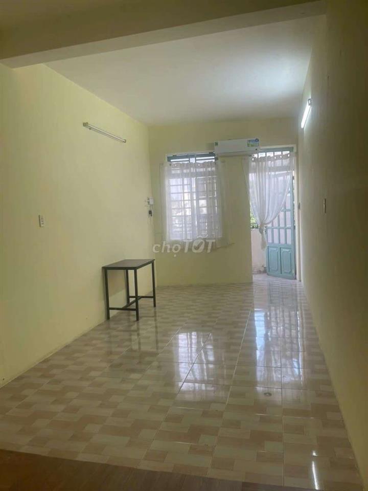 phòng trọ giá rẻ