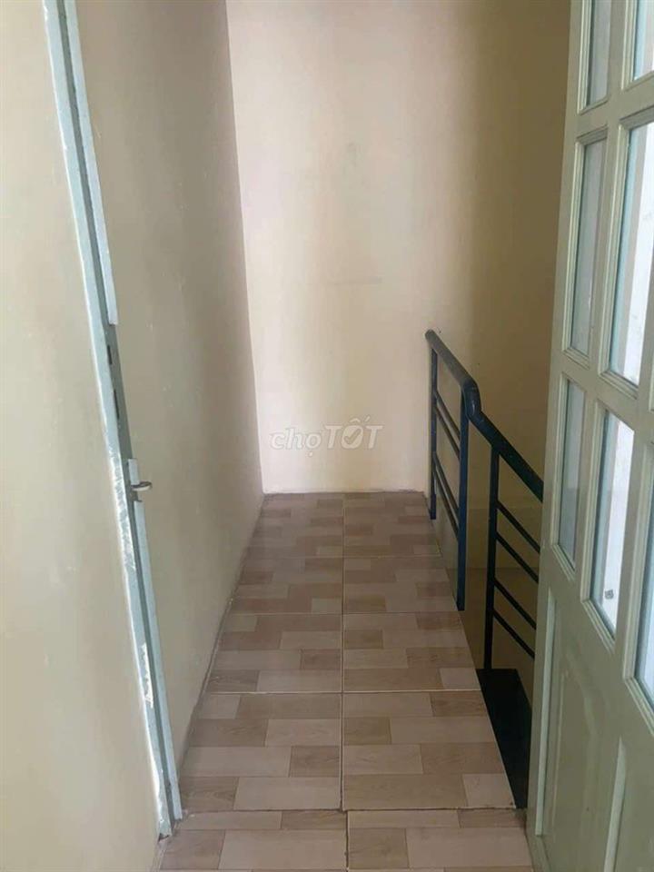 phòng trọ giá rẻ