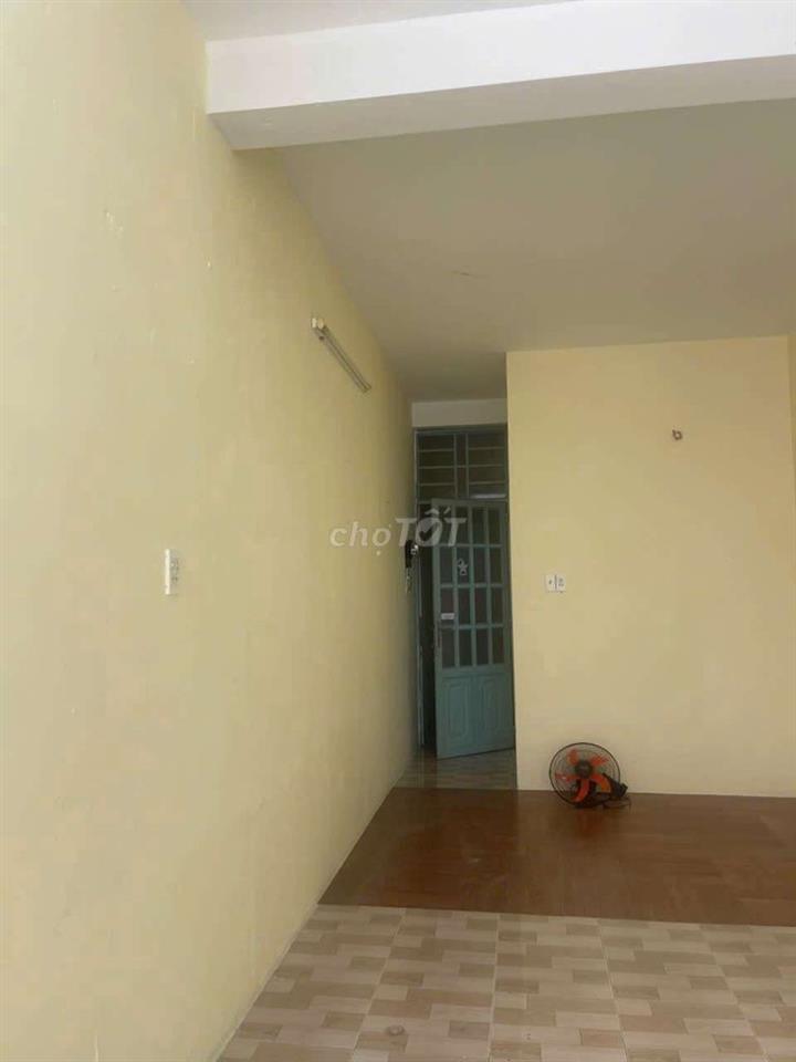 phòng trọ giá rẻ
