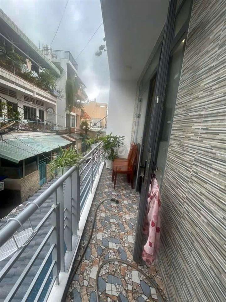 phòng trọ giá rẻ