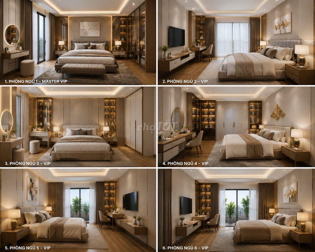 Chính chủ cho thuê nhà nguyên căn quận 12