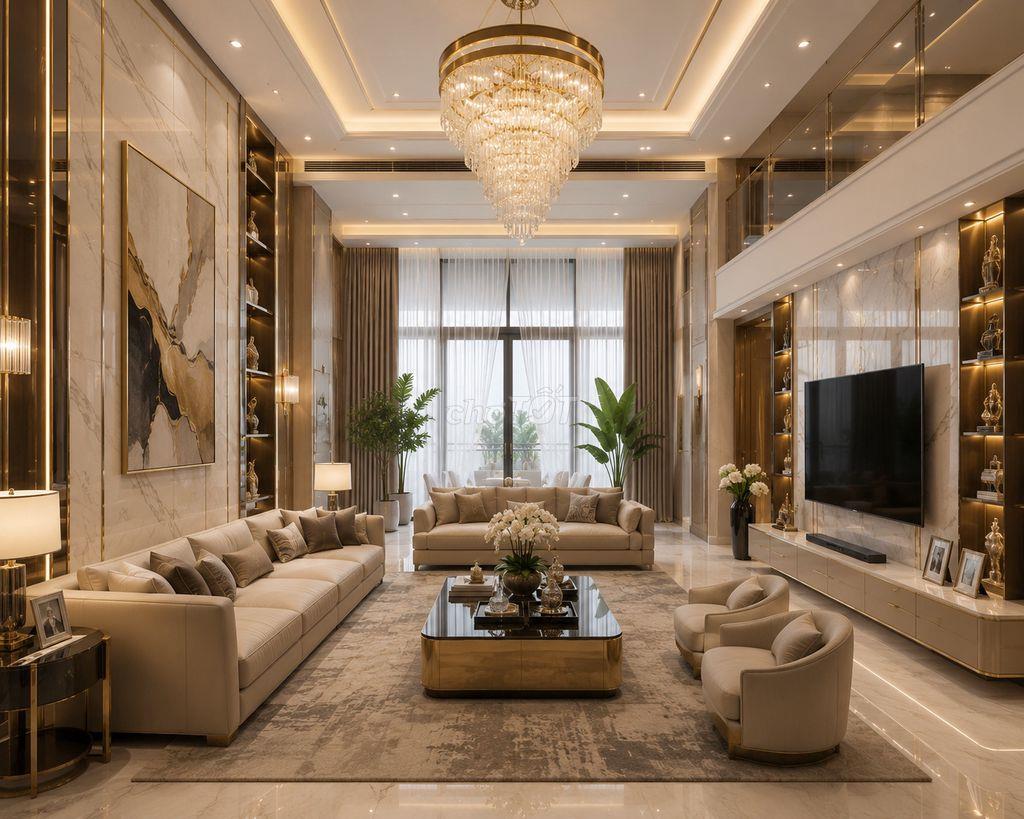 Chính chủ cho thuê nhà nguyên căn quận 12