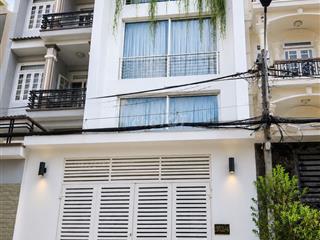 Chính chủ cho thuê nhà nguyên căn quận 12