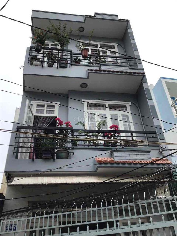 Cho thuê phòng khu an ninh, yên tĩnh , không ngập