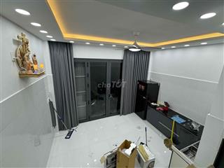 Chính chủ bán nhà