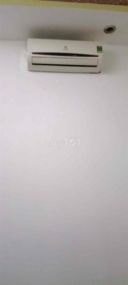 trọ chính chủ full nt 622/12a cộng hoà tân bình gần văn hiến, vaa
