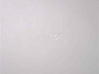 trọ chính chủ full nt 622/12a cộng hoà tân bình gần văn hiến, vaa
