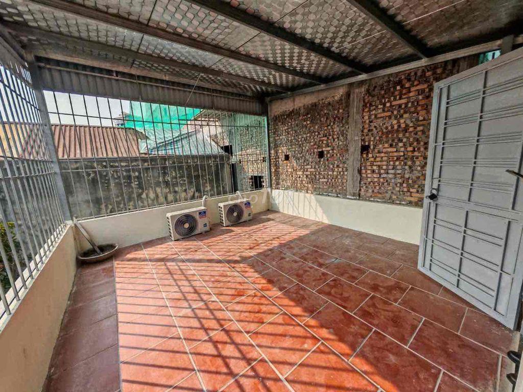Chính chủ cần bán nhà ngõ Đông Ngạc