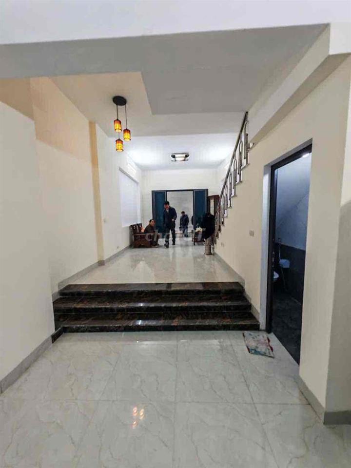 Chính chủ cần bán nhà ngõ Đông Ngạc