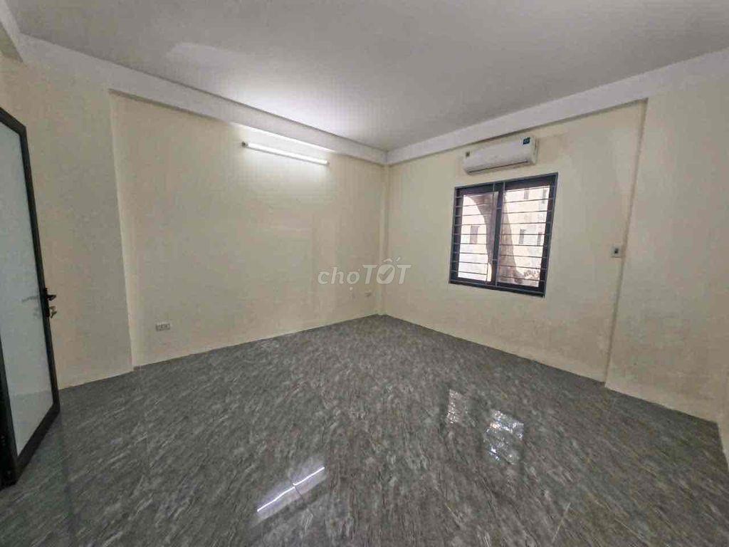 Chính chủ cần bán nhà ngõ Đông Ngạc