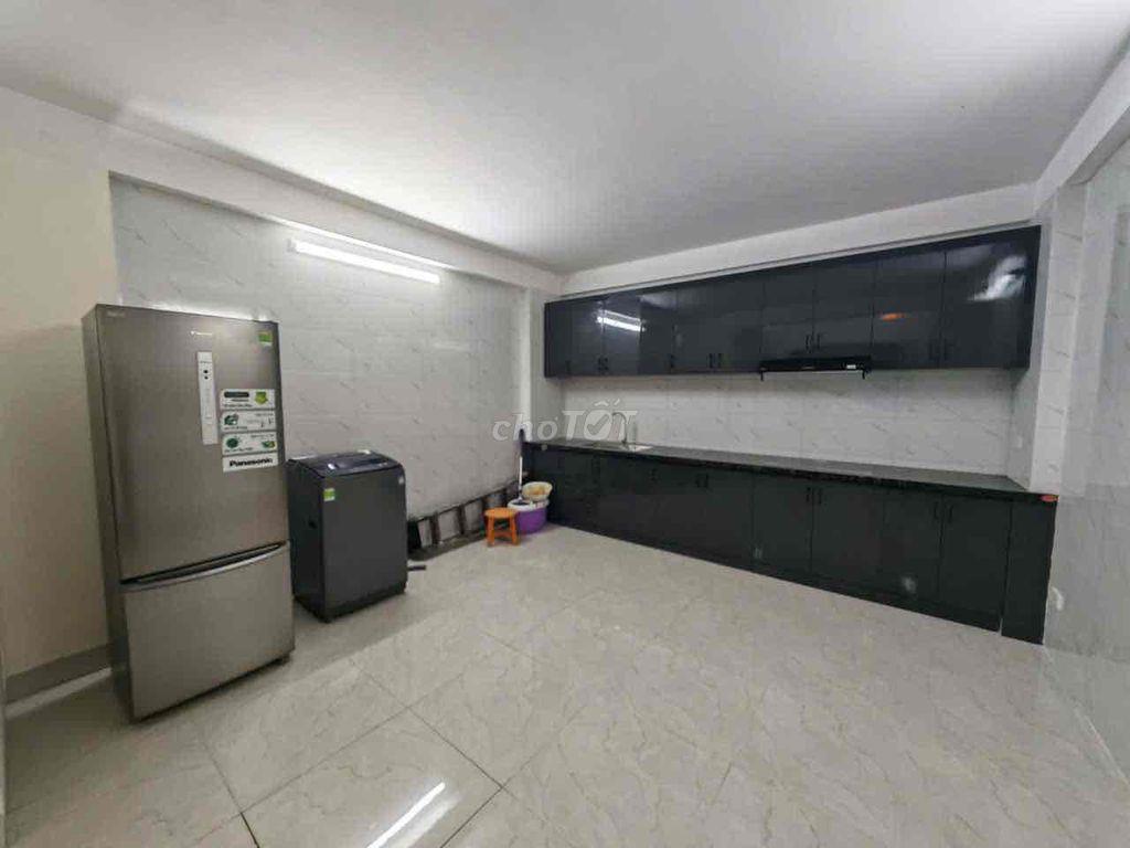 Chính chủ cần bán nhà ngõ Đông Ngạc