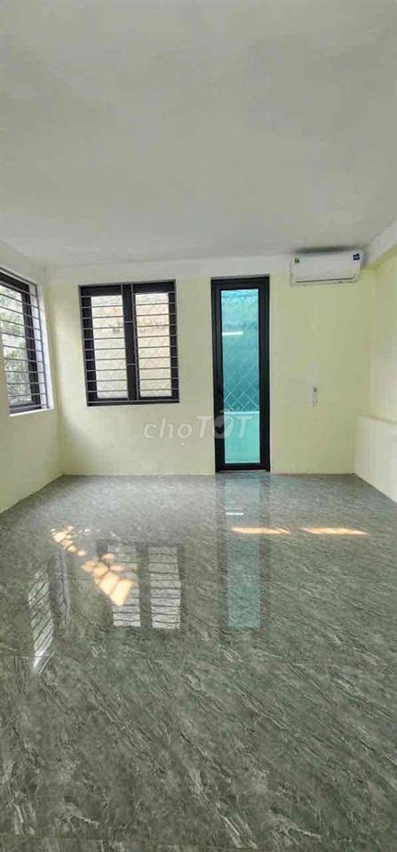 Chính chủ cần bán nhà ngõ Đông Ngạc