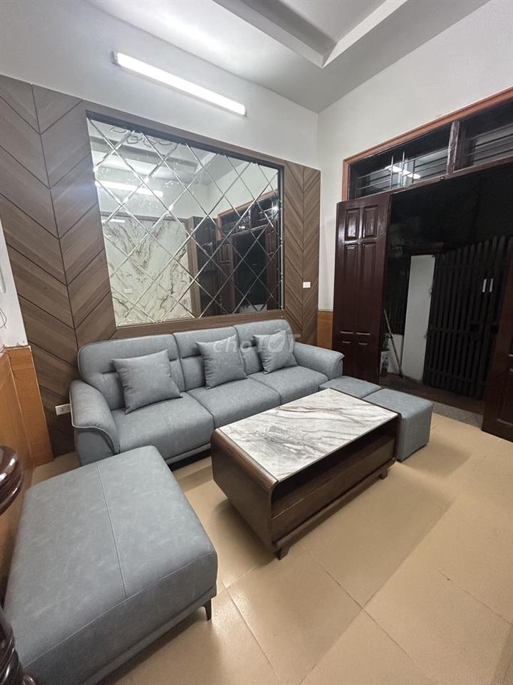 🏡 CHO THUÊ NHÀ NGUYÊN CĂN – THỤY KHUÊ | GẦN CHỢ BƯỞI
