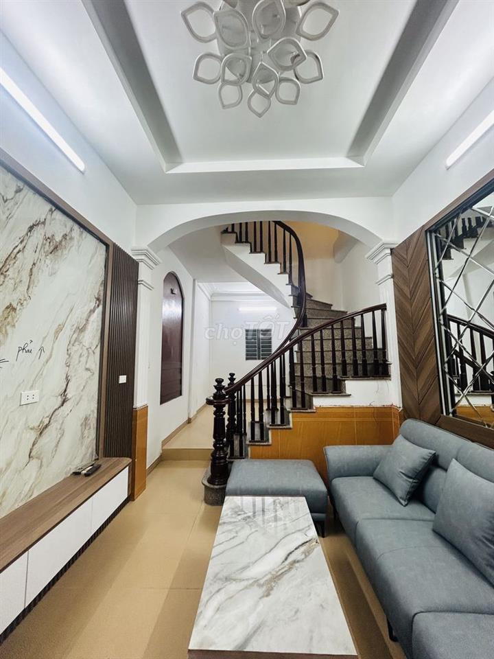 🏡 CHO THUÊ NHÀ NGUYÊN CĂN – THỤY KHUÊ | GẦN CHỢ BƯỞI