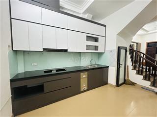 🏡 CHO THUÊ NHÀ NGUYÊN CĂN – THỤY KHUÊ | GẦN CHỢ BƯỞI