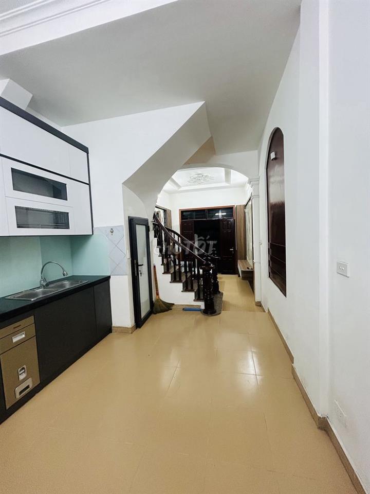 🏡 CHO THUÊ NHÀ NGUYÊN CĂN – THỤY KHUÊ | GẦN CHỢ BƯỞI