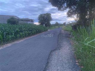 đất gần uỷ ban easô cũ lh *** có zalo