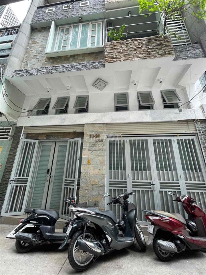 CHO THUÊ TRỌ GIÁ RẺ CHỈ VỚI 2TR BAO TẤT CẢ CHI PHÍ