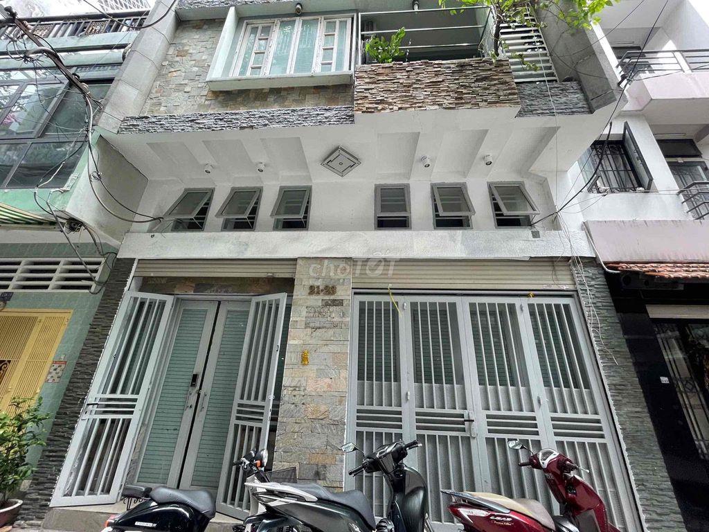 CHO THUÊ TRỌ GIÁ RẺ CHỈ VỚI 2TR BAO TẤT CẢ CHI PHÍ