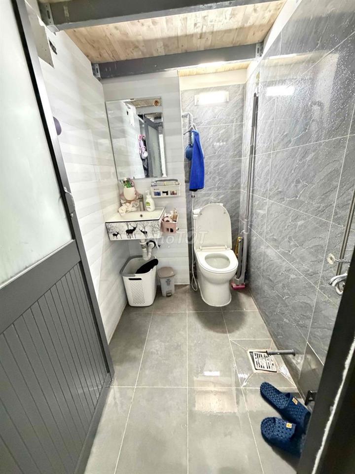 🆘Vì chuyển chỗ làm gấp mình pass ngay căn phòng siu ưng trong 3 ngày🆘