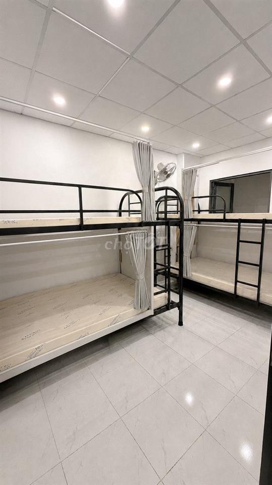 Phòng Ở Ghép 1.700.000 Cách IUH 500m