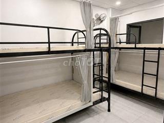 Phòng Ở Ghép 1.700.000 Cách IUH 500m