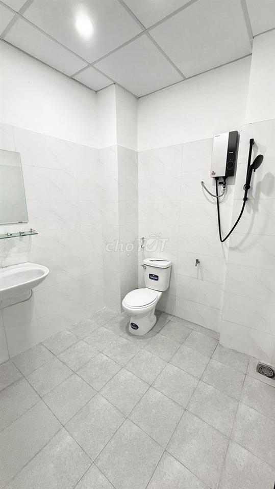 Phòng Ở Ghép 1.700.000 Cách IUH 500m