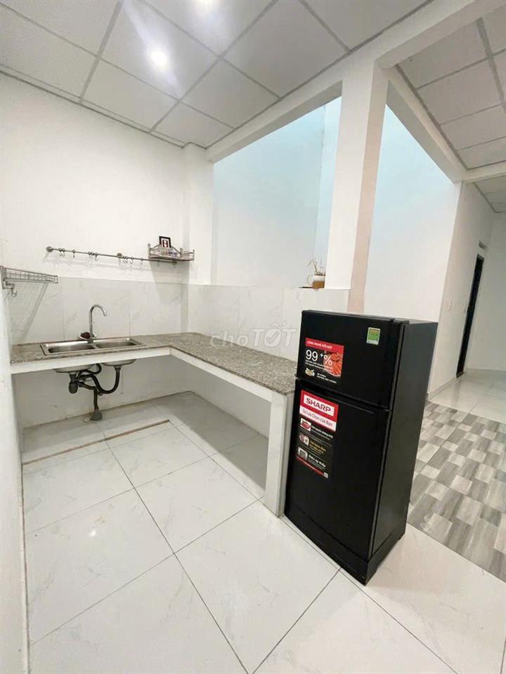 Phòng Ở Ghép 1.700.000 Cách IUH 500m