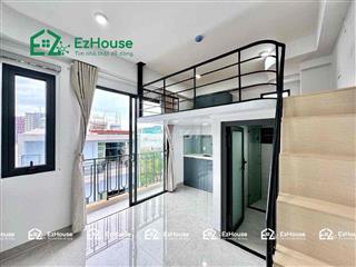 Hỗ Trợ Cọc 1tr - Đi Bộ Qua VLU, Gần IUH Giá Svien
