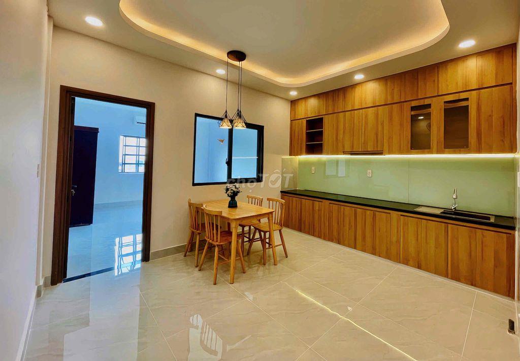 căn hộ chung cư phú lợi d2 - shr sử dụng lâu dài