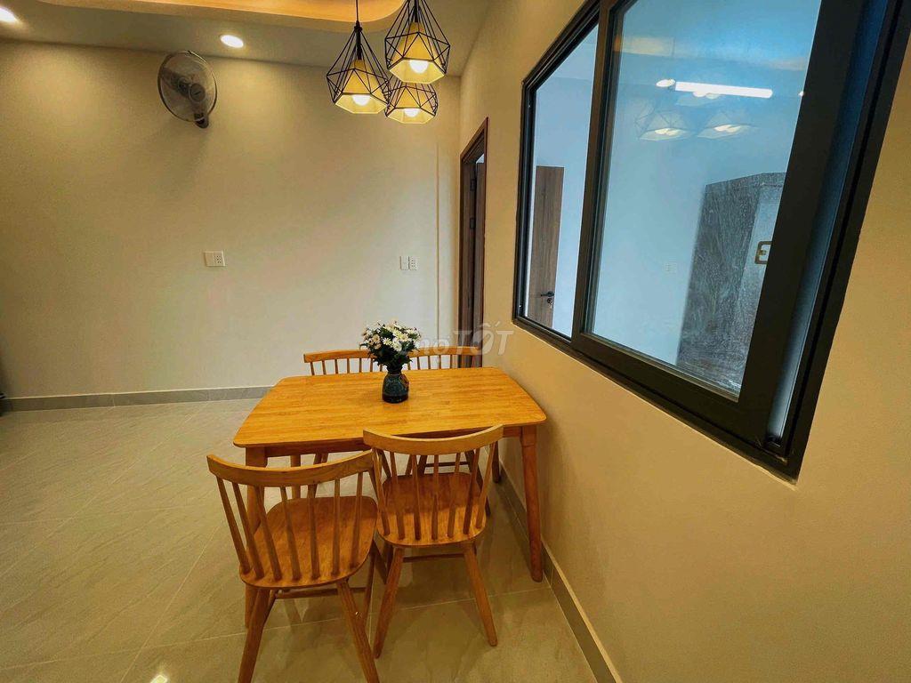 căn hộ chung cư phú lợi d2 - shr sử dụng lâu dài