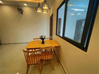căn hộ chung cư phú lợi d2 - shr sử dụng lâu dài
