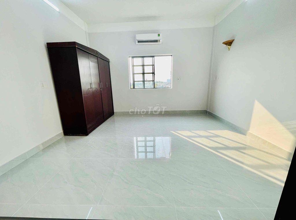 căn hộ chung cư phú lợi d2 - shr sử dụng lâu dài