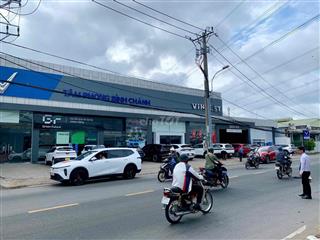 bán đất thổ cư, 185m2 sổ hồng riêng, ql50 giáp nguyễn văn linh