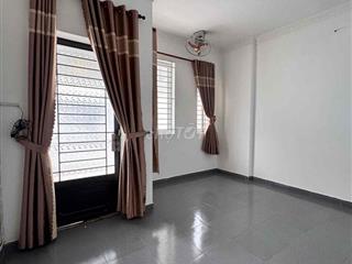 căn hộ 80m2, cc phú lợi d2, p7q8