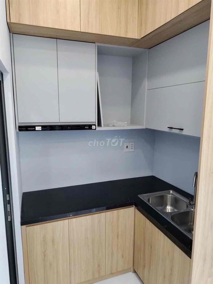 NHỈN 4 TỶ - NHÀ MỚI BTCT ĐƯỜNG HƯNG PHÚ Q8 - SỔ HỒNG RIÊNG, HOÀN CÔ